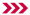 C[{@R[QvX̔̔TCg